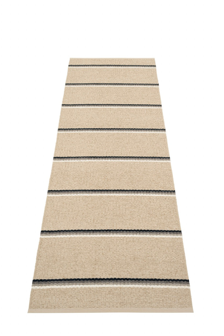 Pappelina-Olle-Mud-beige-carpet