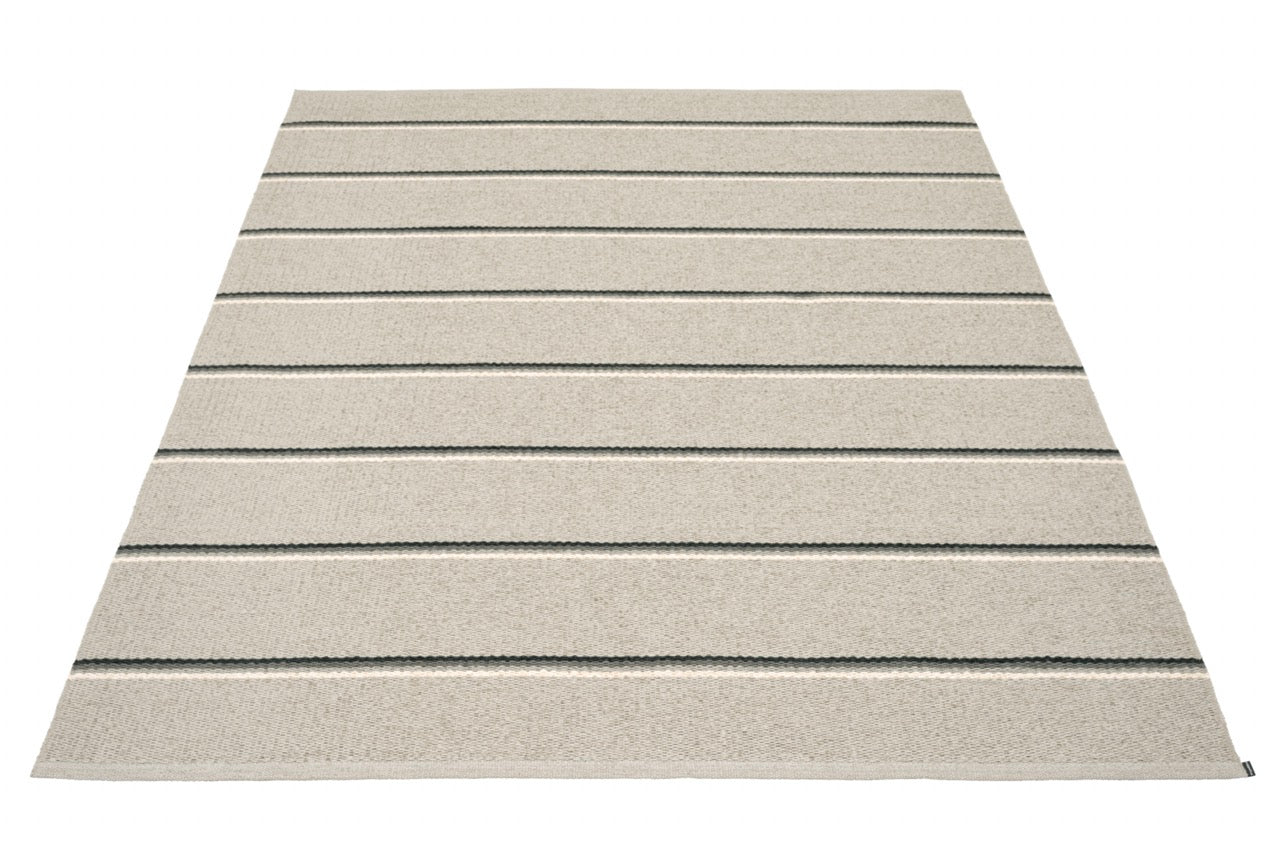 Pappelina-Olle-Carpet-Grey-Linen