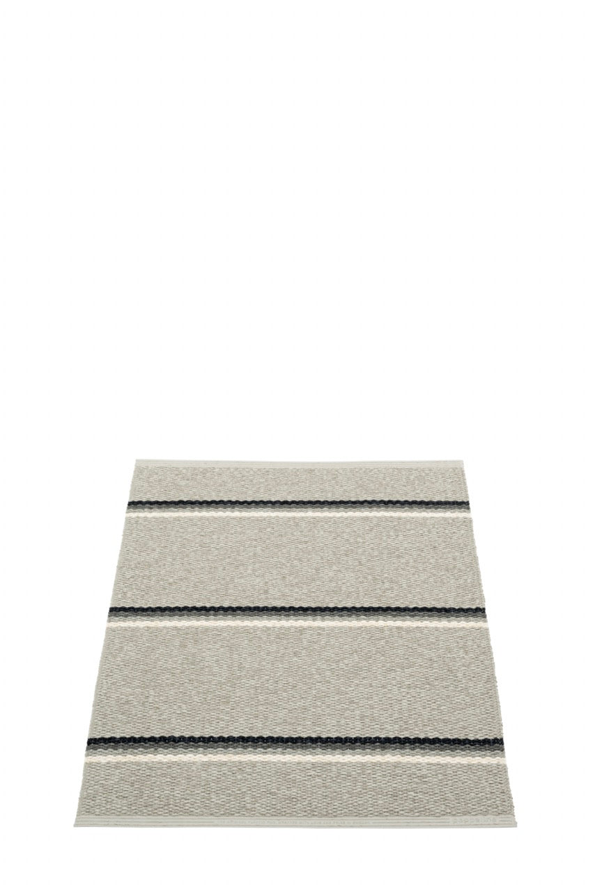 Pappelina-Olle-Carpet-Grey-Linen