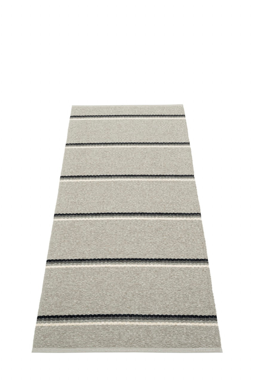 Pappelina-Olle-Carpet-Grey-Linen