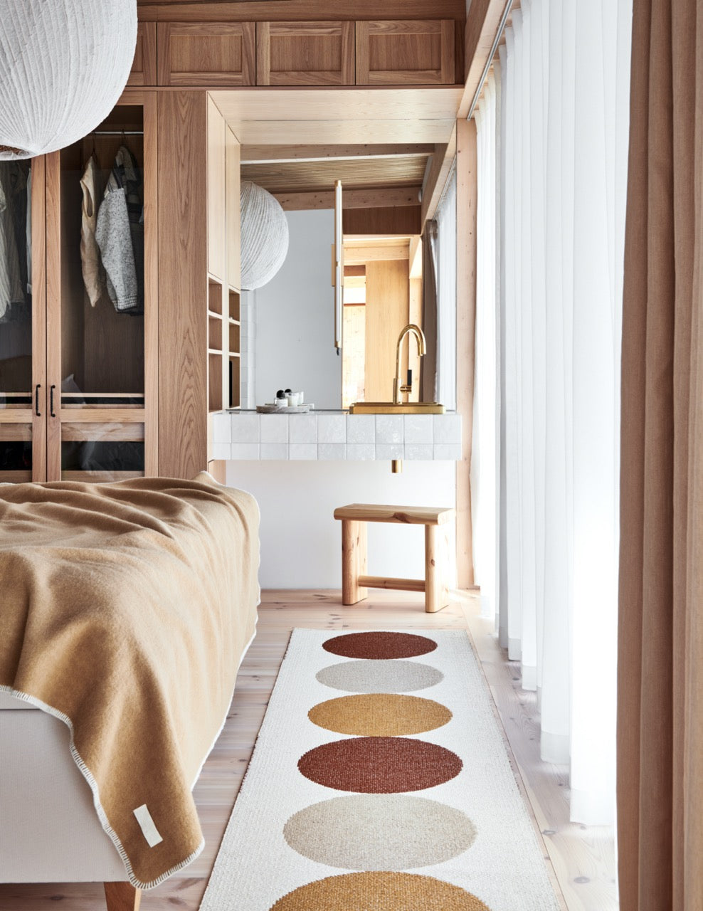 Pappelina-Otto-Carpet-Harvest