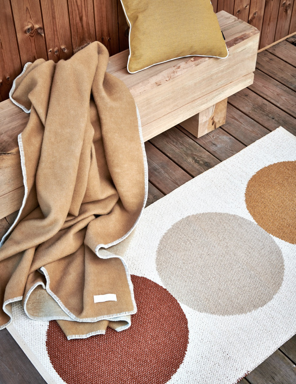 Pappelina-Otto-Carpet-Harvest