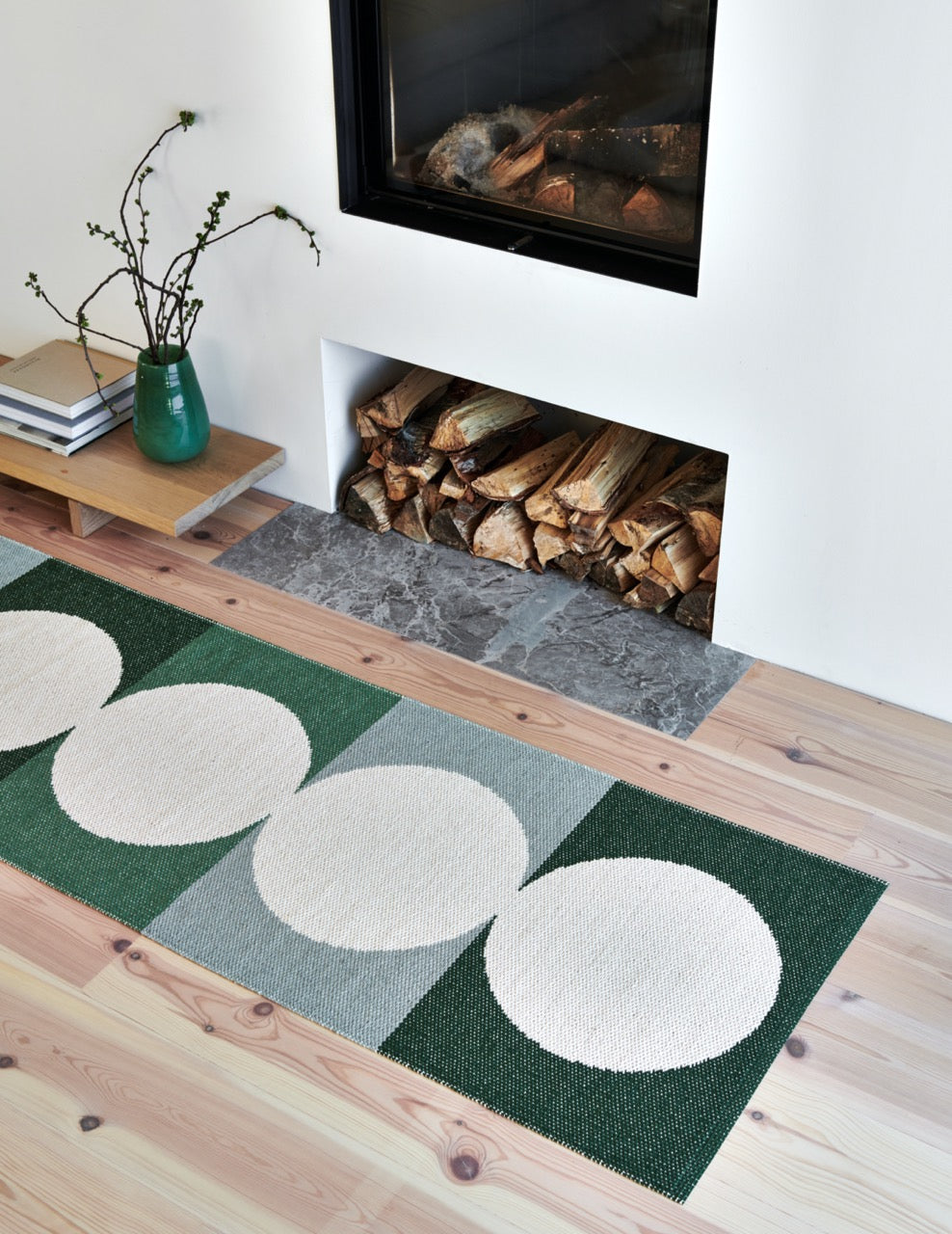 Pappelina-Carpet-Otto-Herb