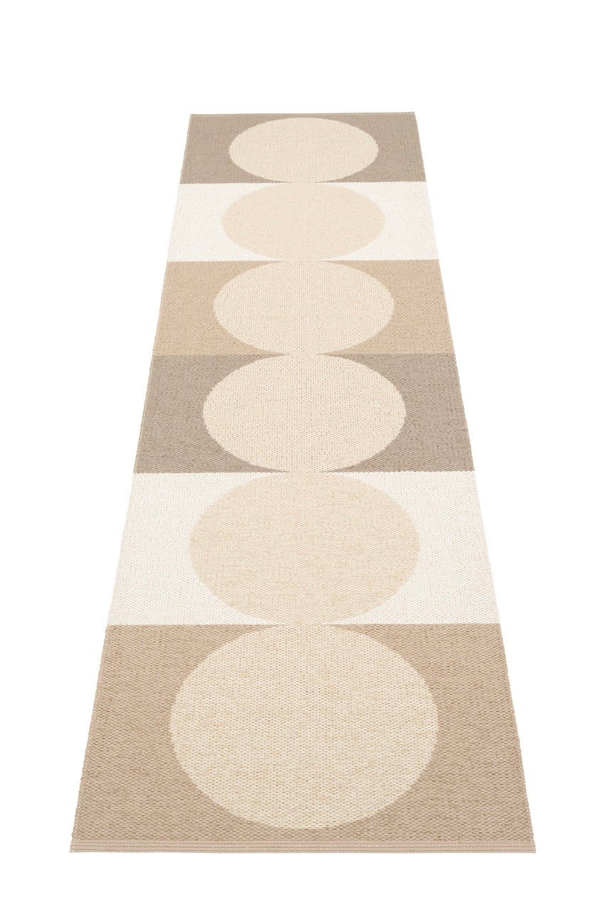Pappelina-Otto-Grain-Carpet