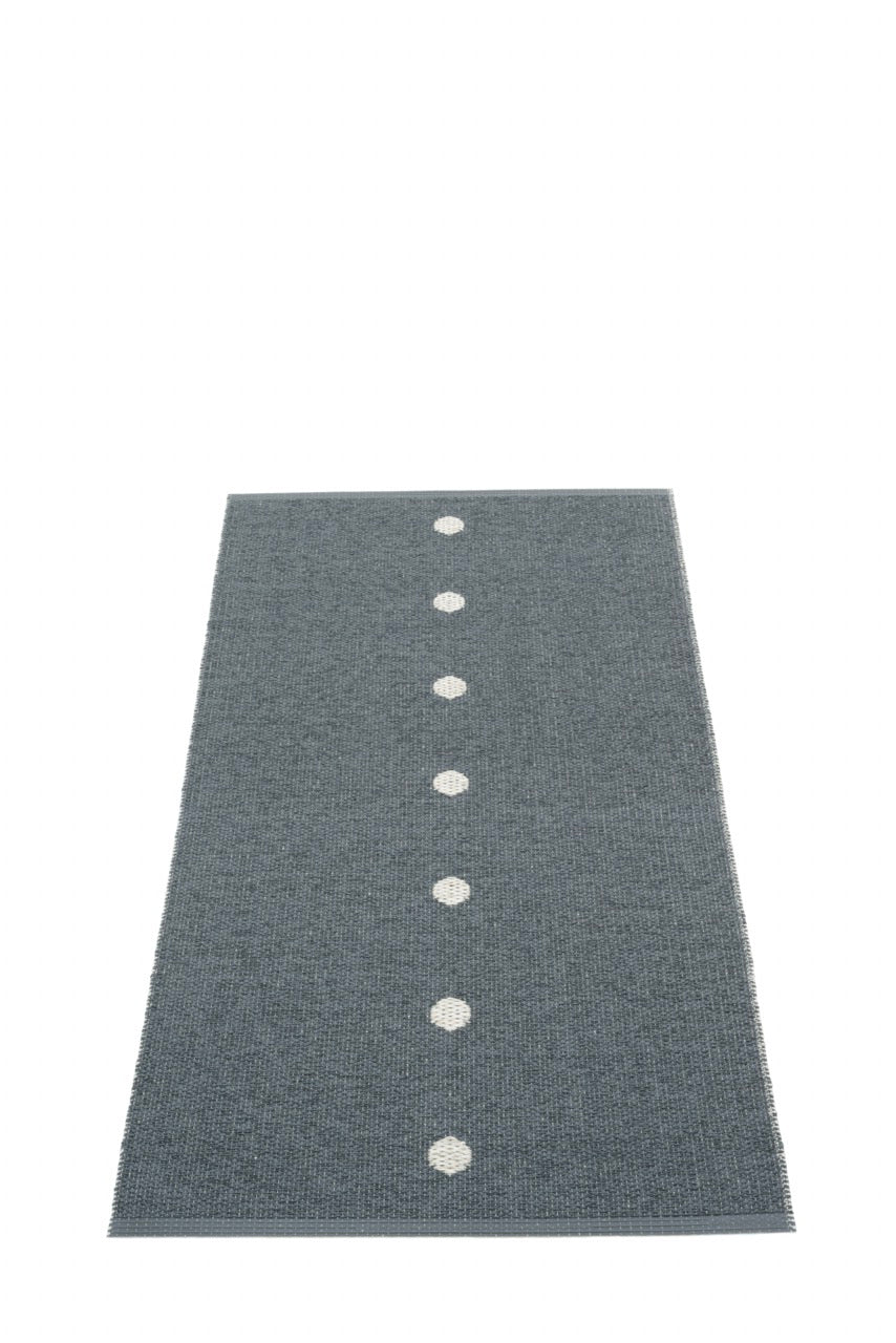 Pappelina-Peg-Carpet-Granit