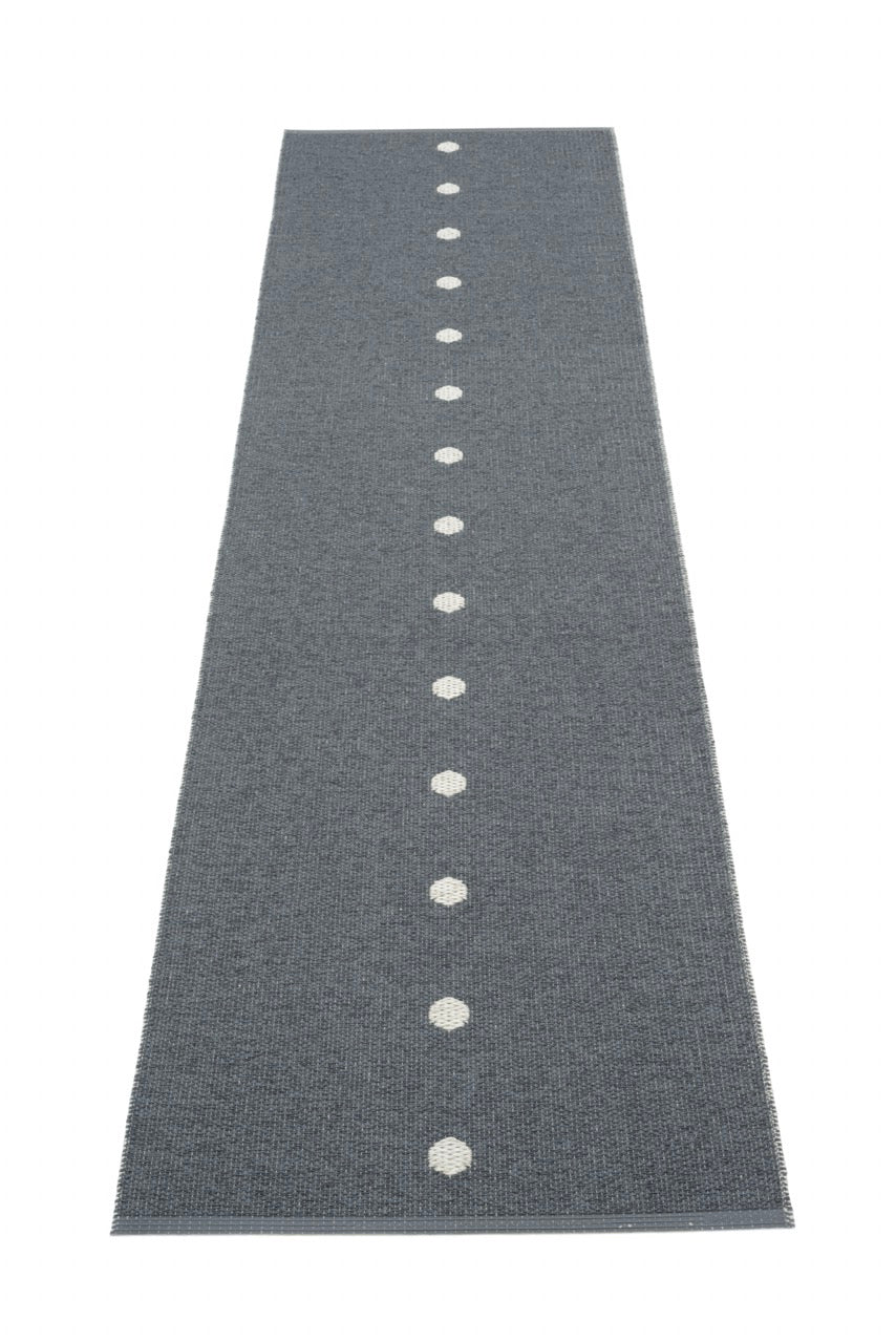 Pappelina-Peg-Carpet-Granit