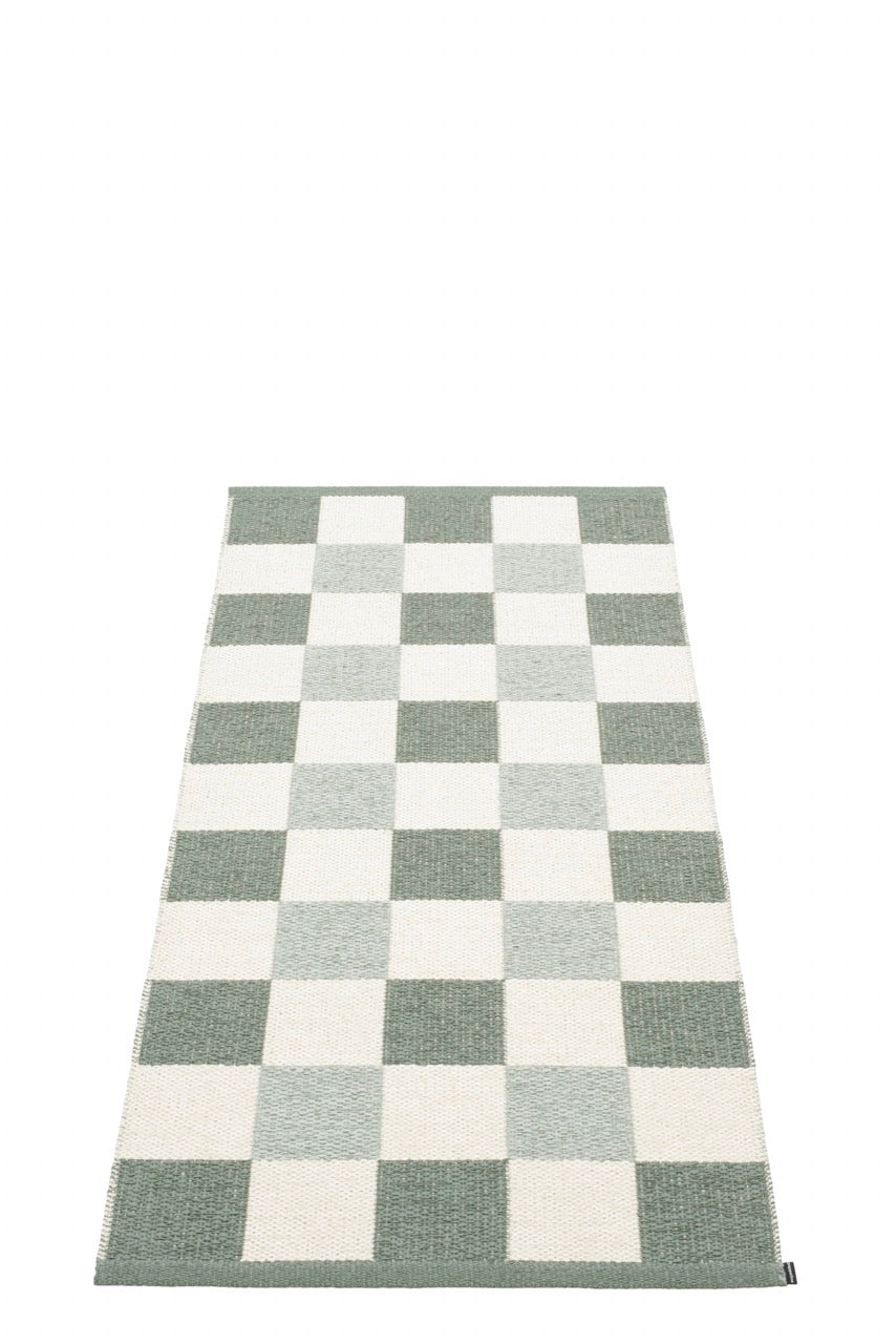 Pappelina-Pix-Army-Carpet