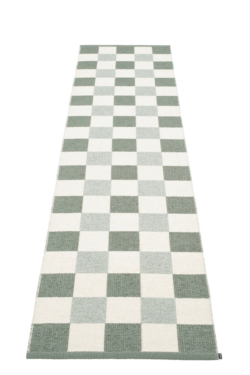 Pappelina-Pix-Army-Carpet