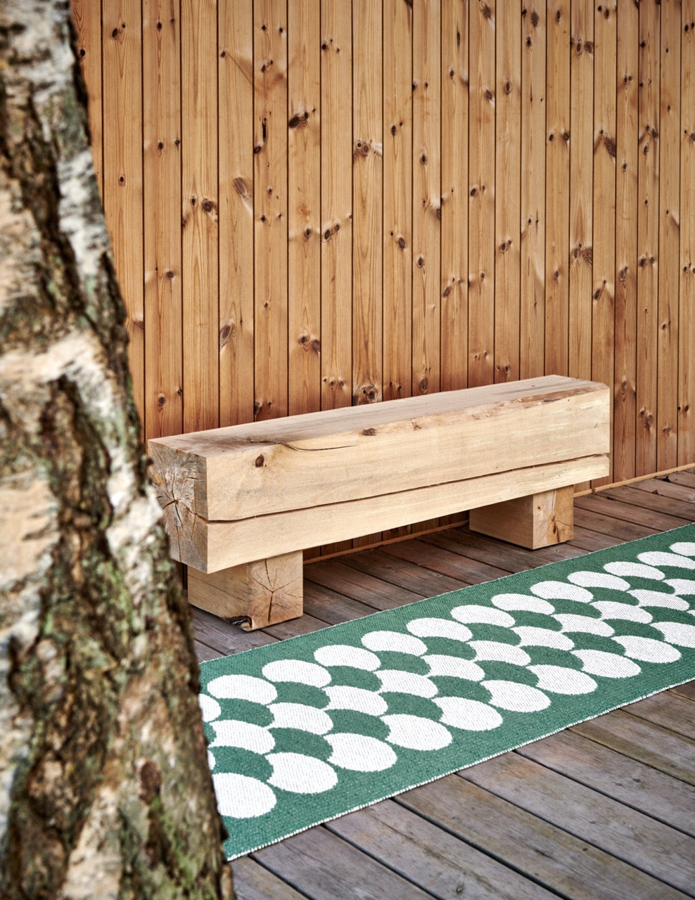 Pappelina-Poppy-Bio-Edition-Oregano-Vanilla-Carpet