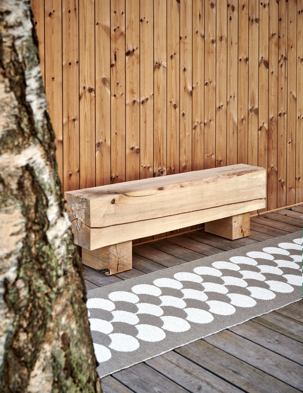 Pappelina-Poppy-Potato-Vanilla-Carpet