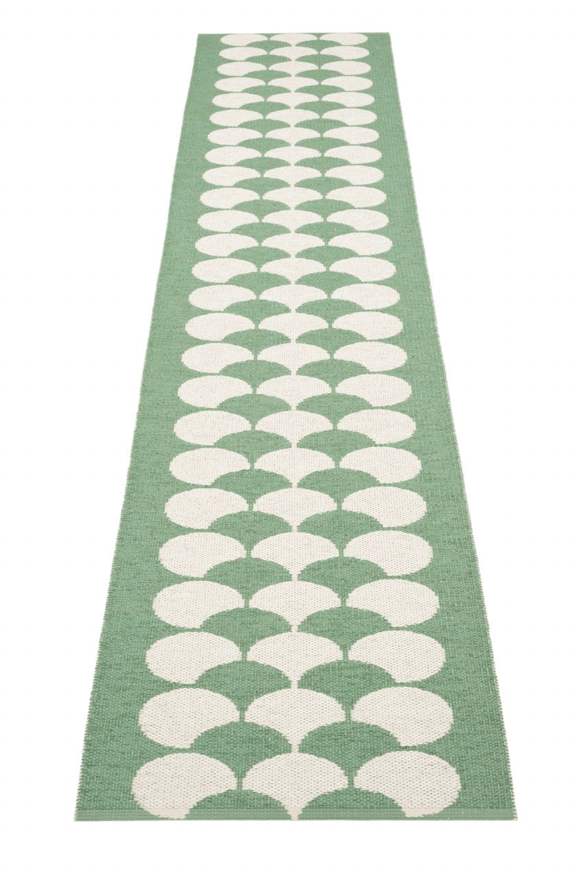 Pappelina-Poppy-Bio-Edition-Oregano-Vanilla-Carpet