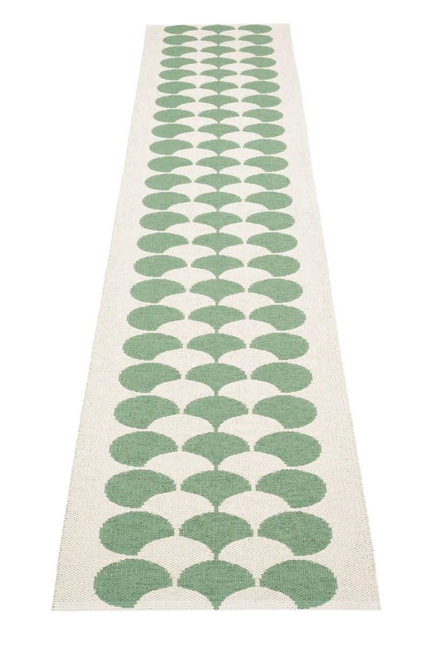 Pappelina-Poppy-Bio-Edition-Oregano-Vanilla-Carpet
