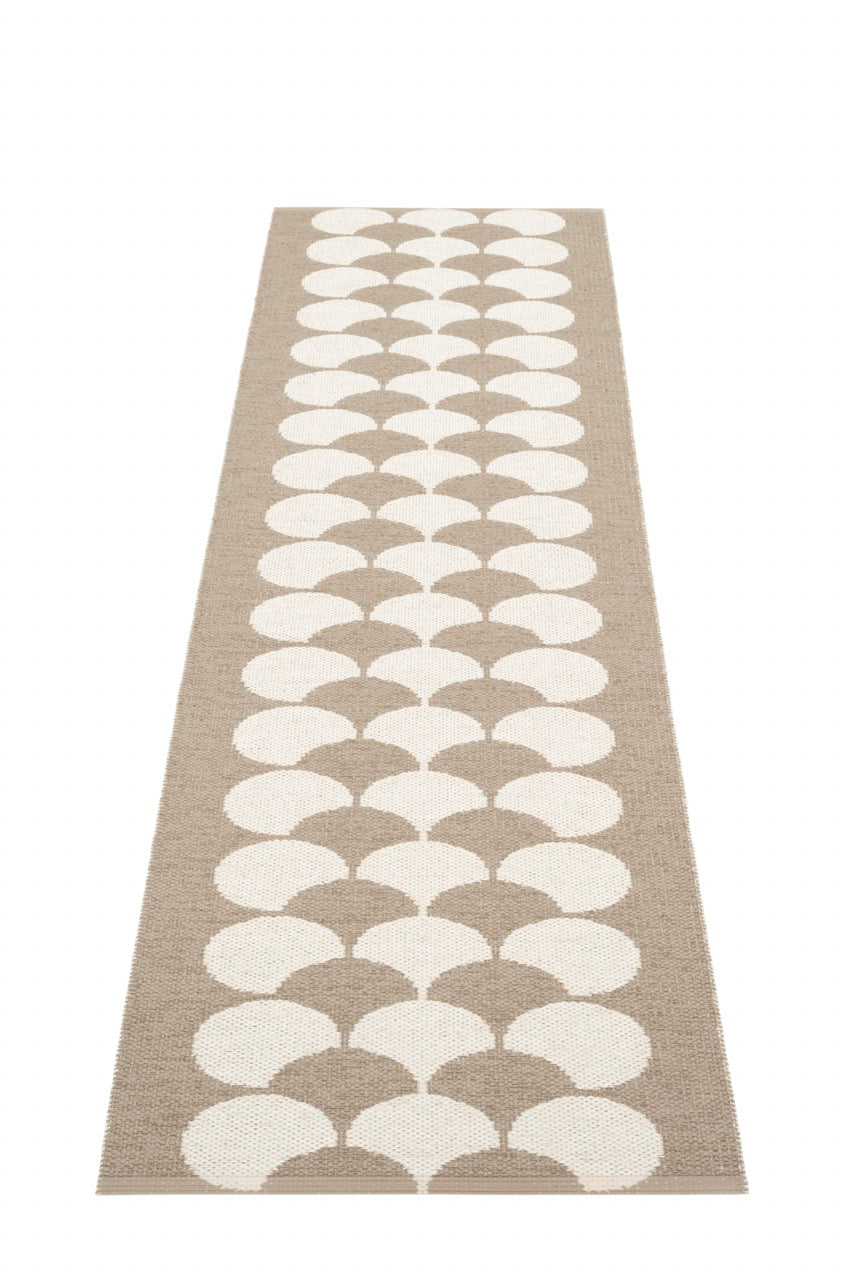 Pappelina-Poppy-Potato-Vanilla-Carpet
