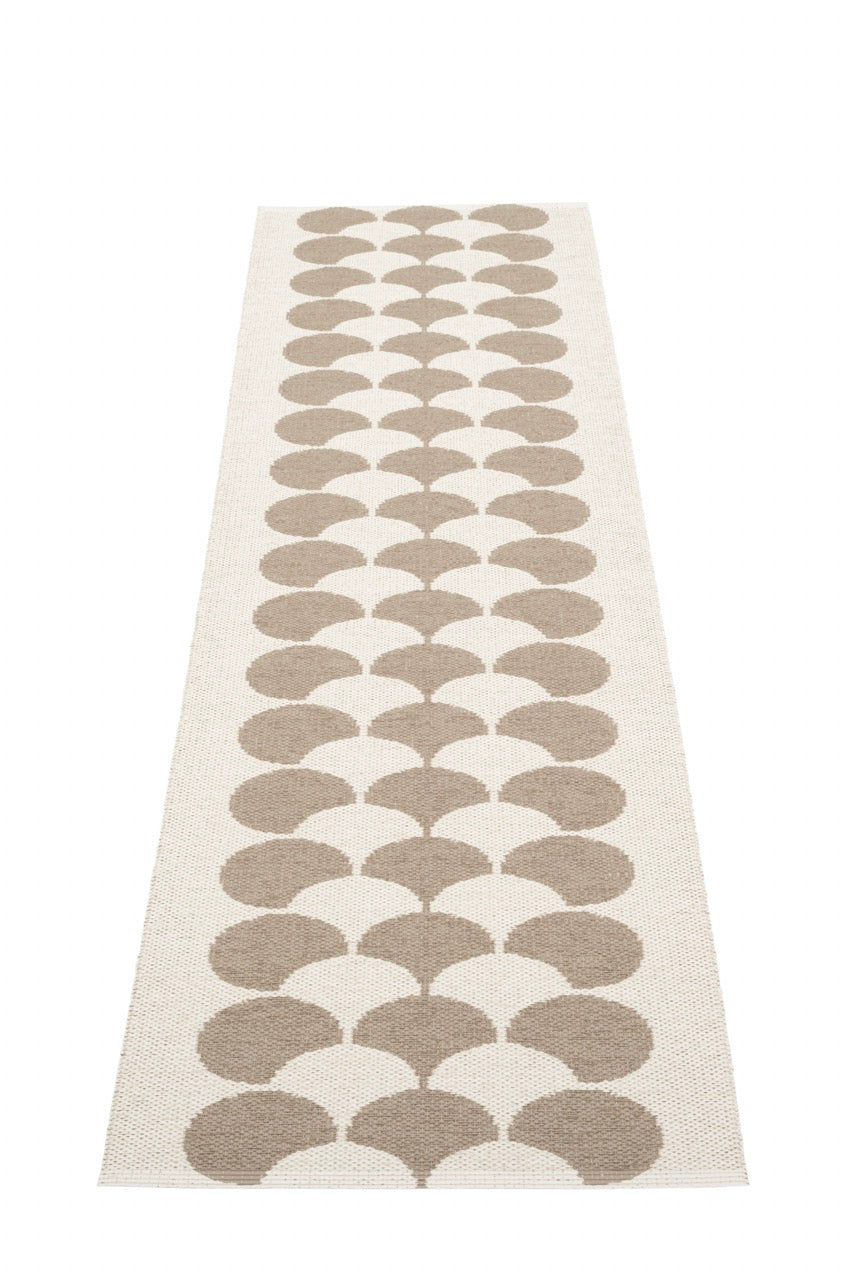 Pappelina-Poppy-Potato-Vanilla-Carpet