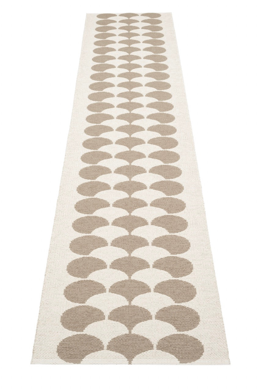 Pappelina-Poppy-Potato-Vanilla-Carpet