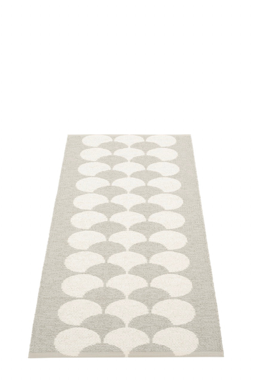 Pappelina-Poppy-Linen-Vanilla-Carpet