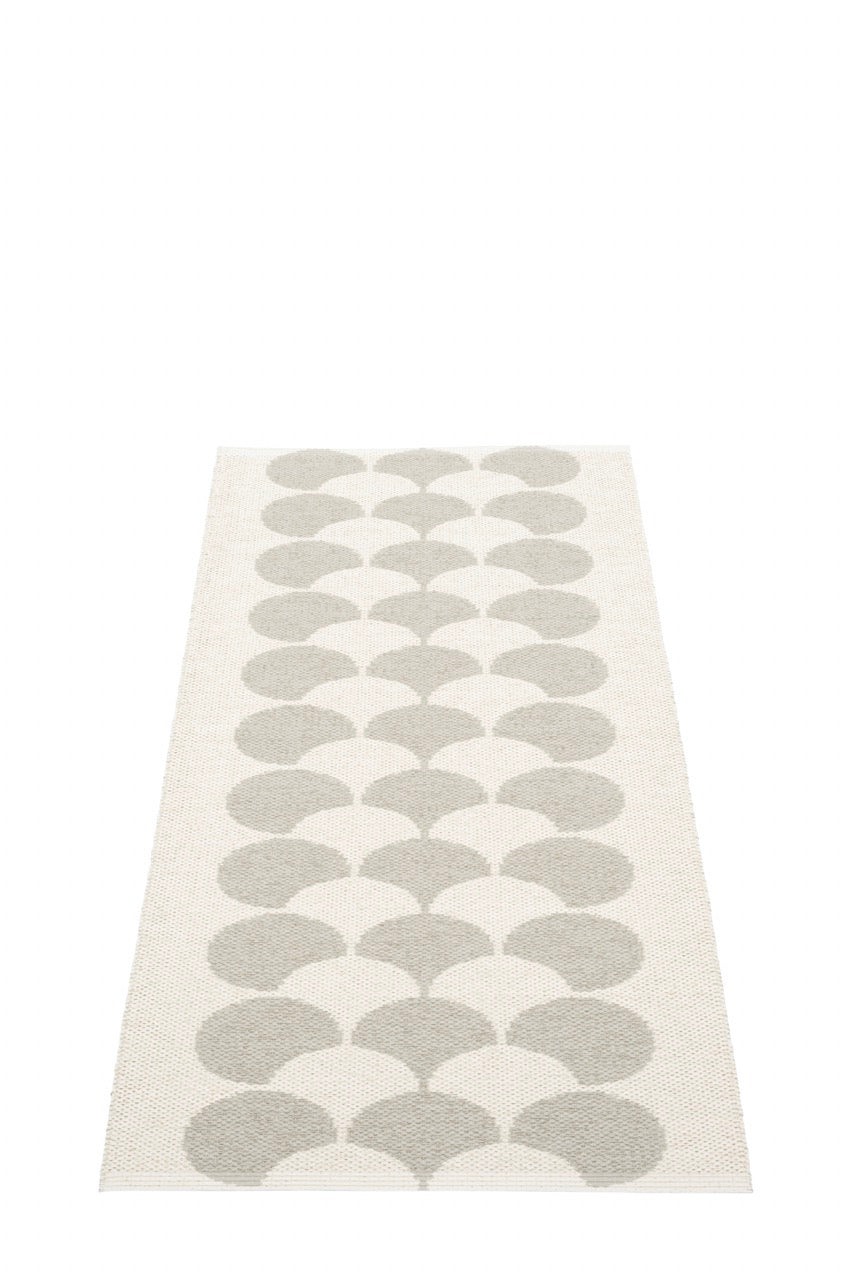 Pappelina-Poppy-Linen-Vanilla-Carpet