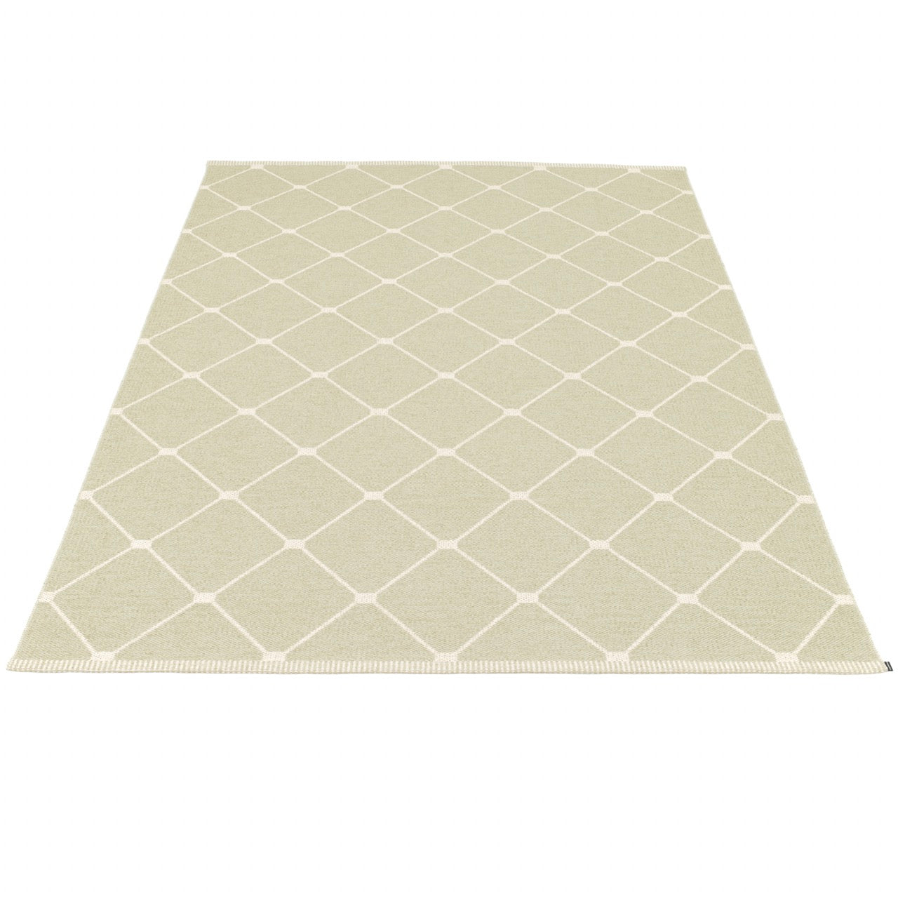 Pappelina-Teppich-Regina-Seagrass-Vanilla