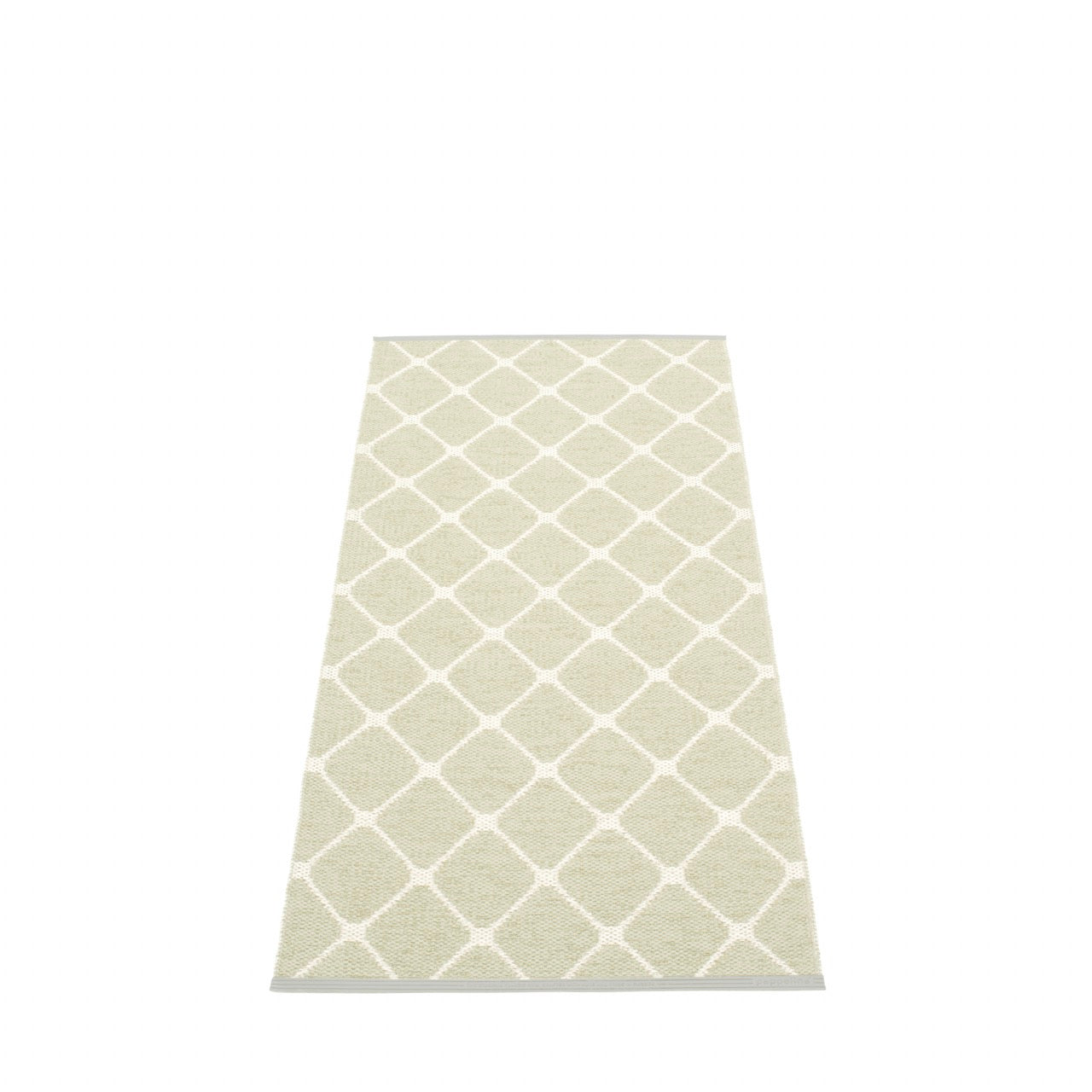 Pappelina-Teppich-Rex-seagrass-vanilla