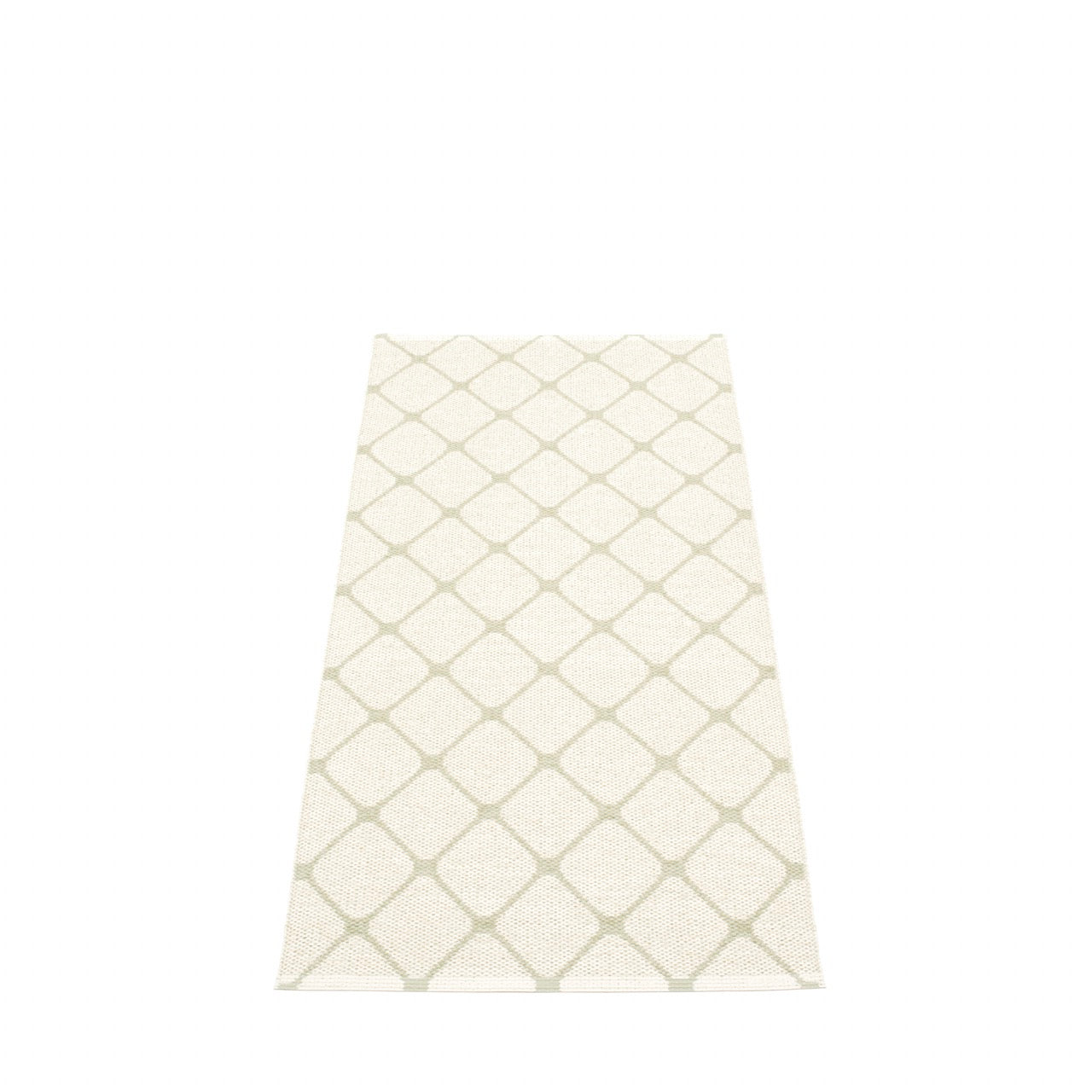 Pappelina-Teppich-Rex-seagrass-vanilla