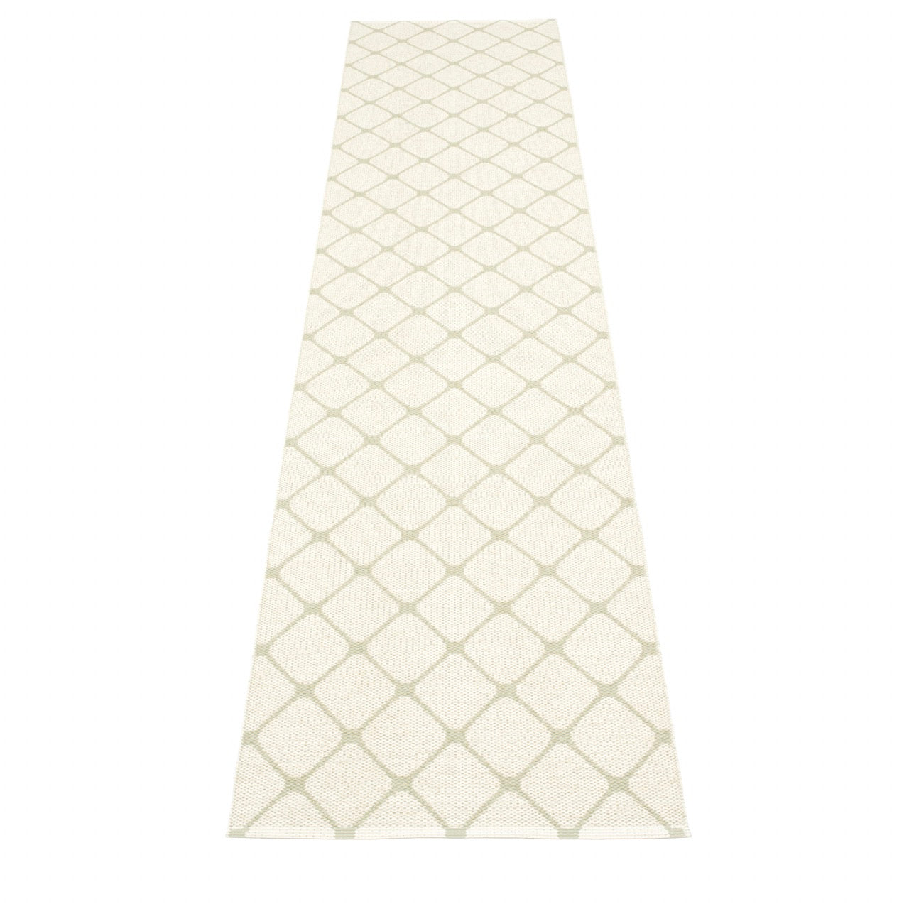 Pappelina-Teppich-Rex-seagrass-vanilla