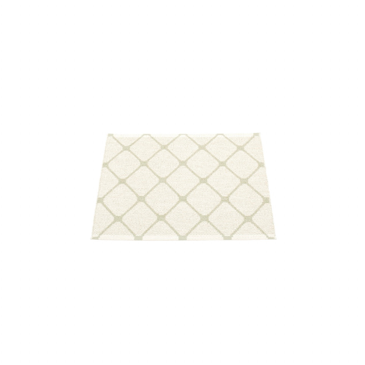 Pappelina-Teppich-Rex-seagrass-vanilla