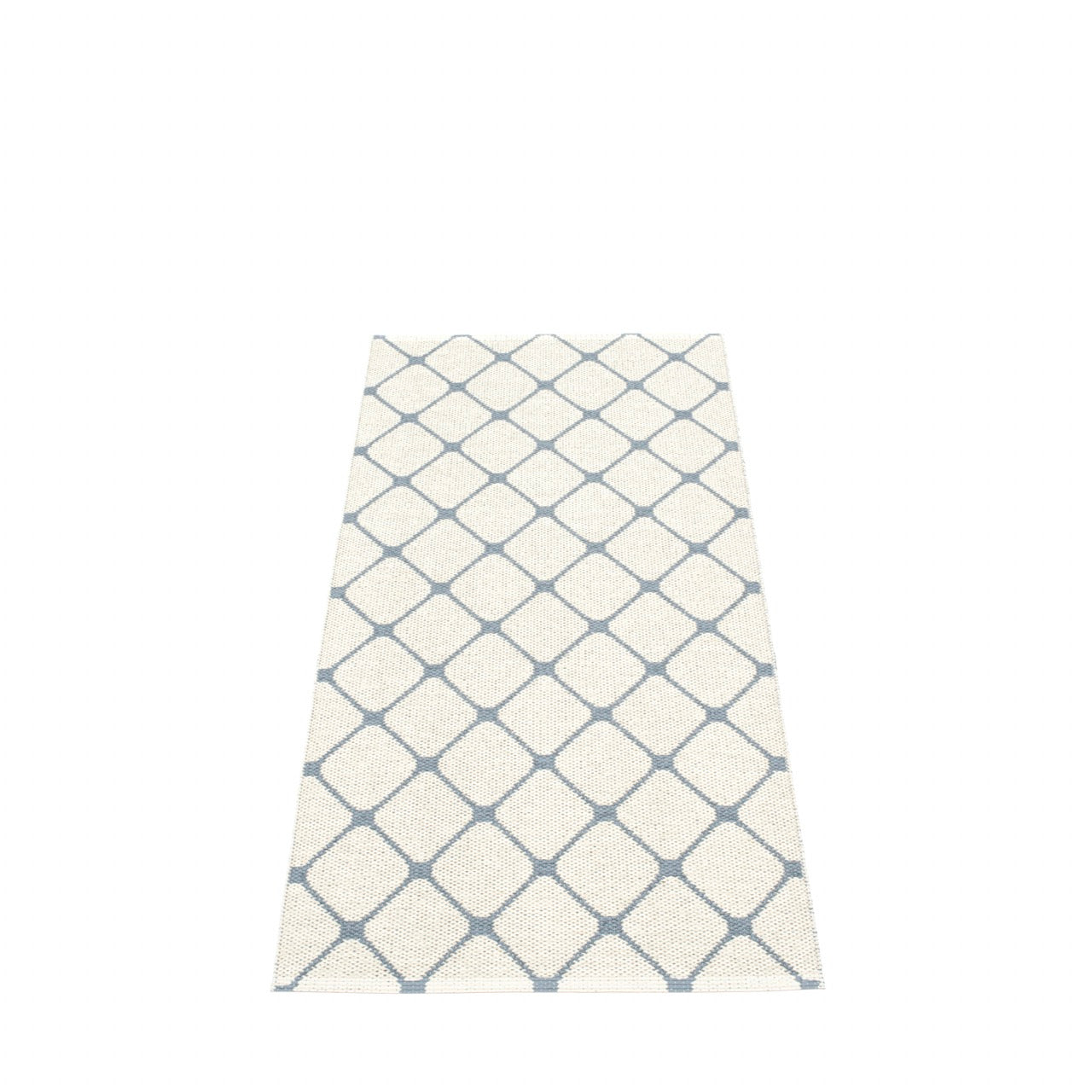 Pappelina-Teppich-Rex-storm-vanilla