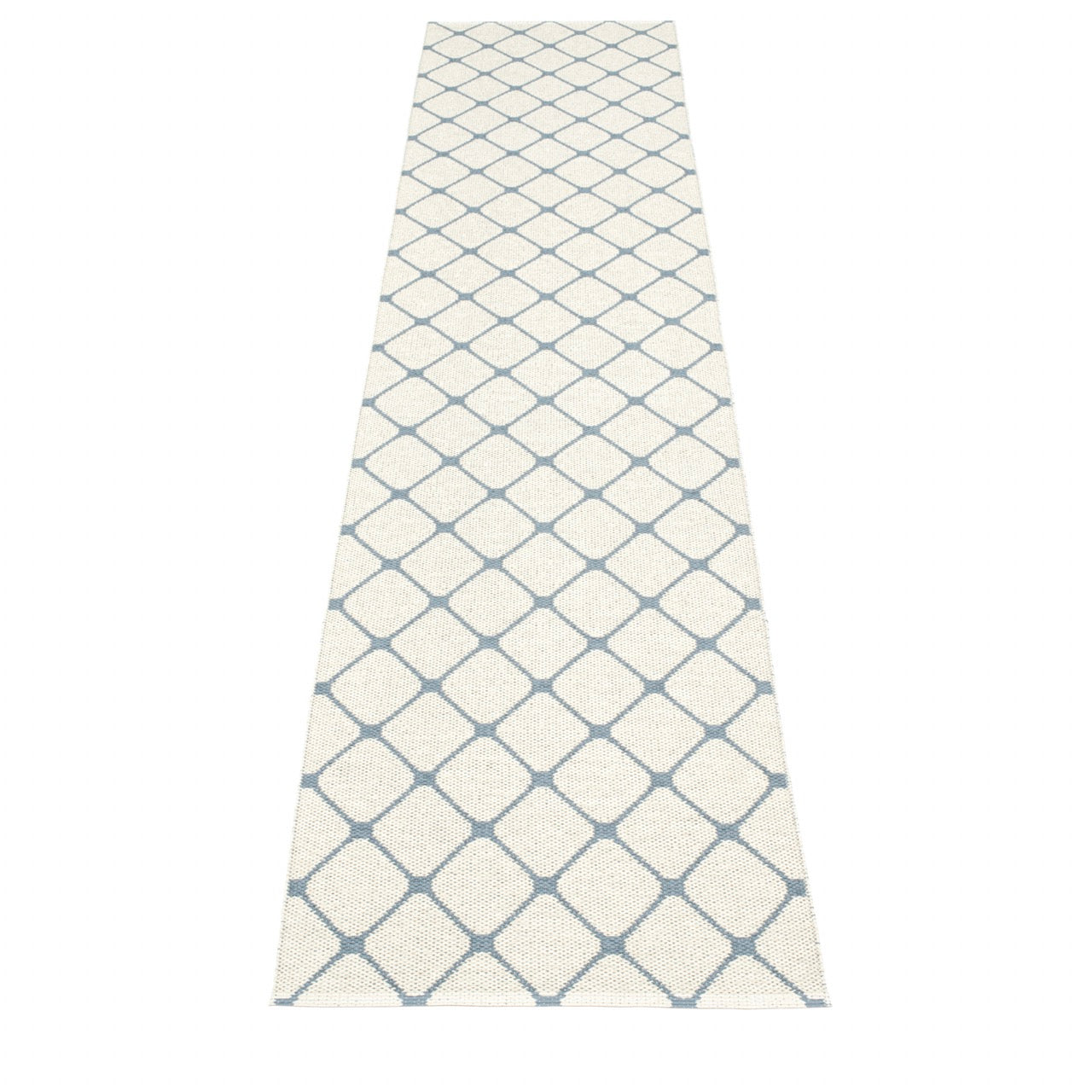 Pappelina-Teppich-Rex-storm-vanilla