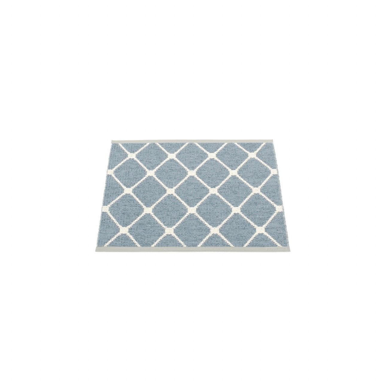 Pappelina-Teppich-Rex-storm-vanilla