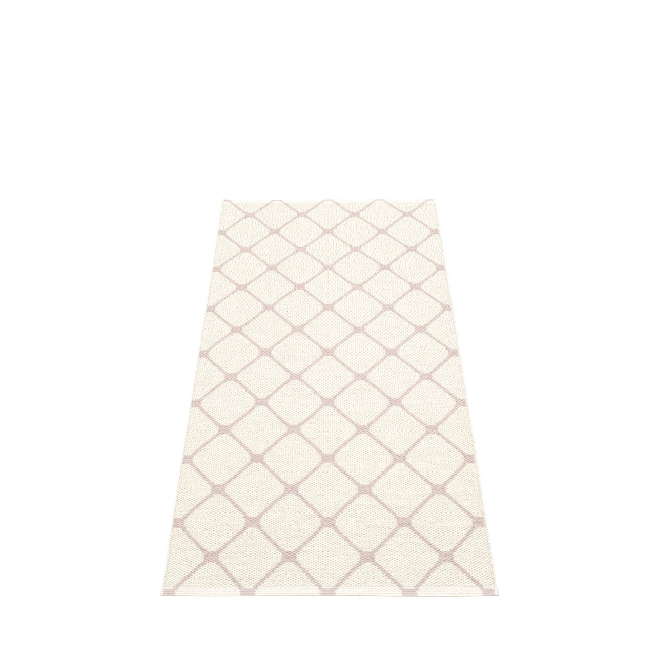 Pappelina-Teppich-Rex-pale rose-vanilla