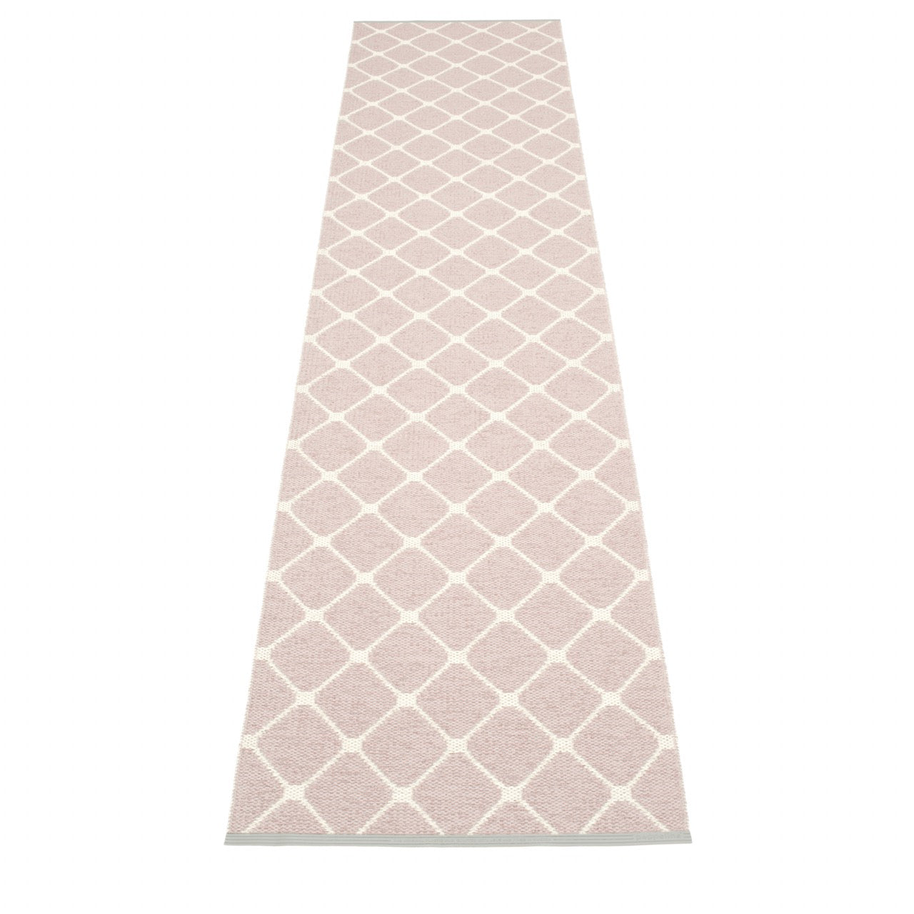 Pappelina-Teppich-Rex-pale rose-vanilla