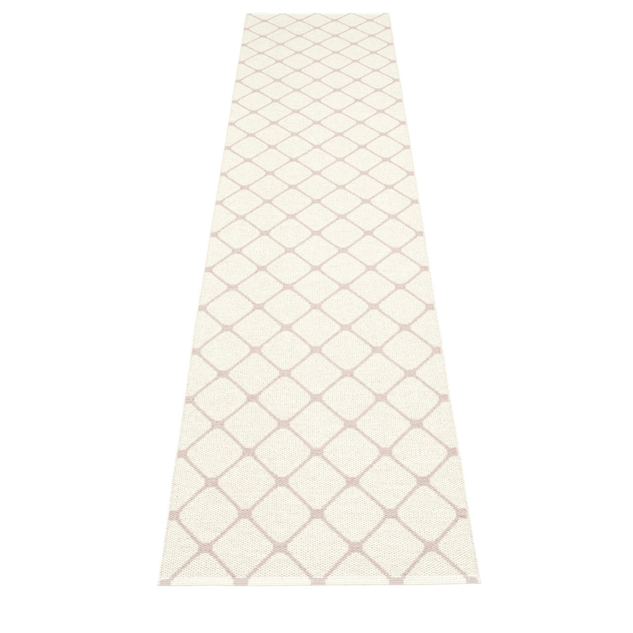 Pappelina-Teppich-Rex-pale rose-vanilla