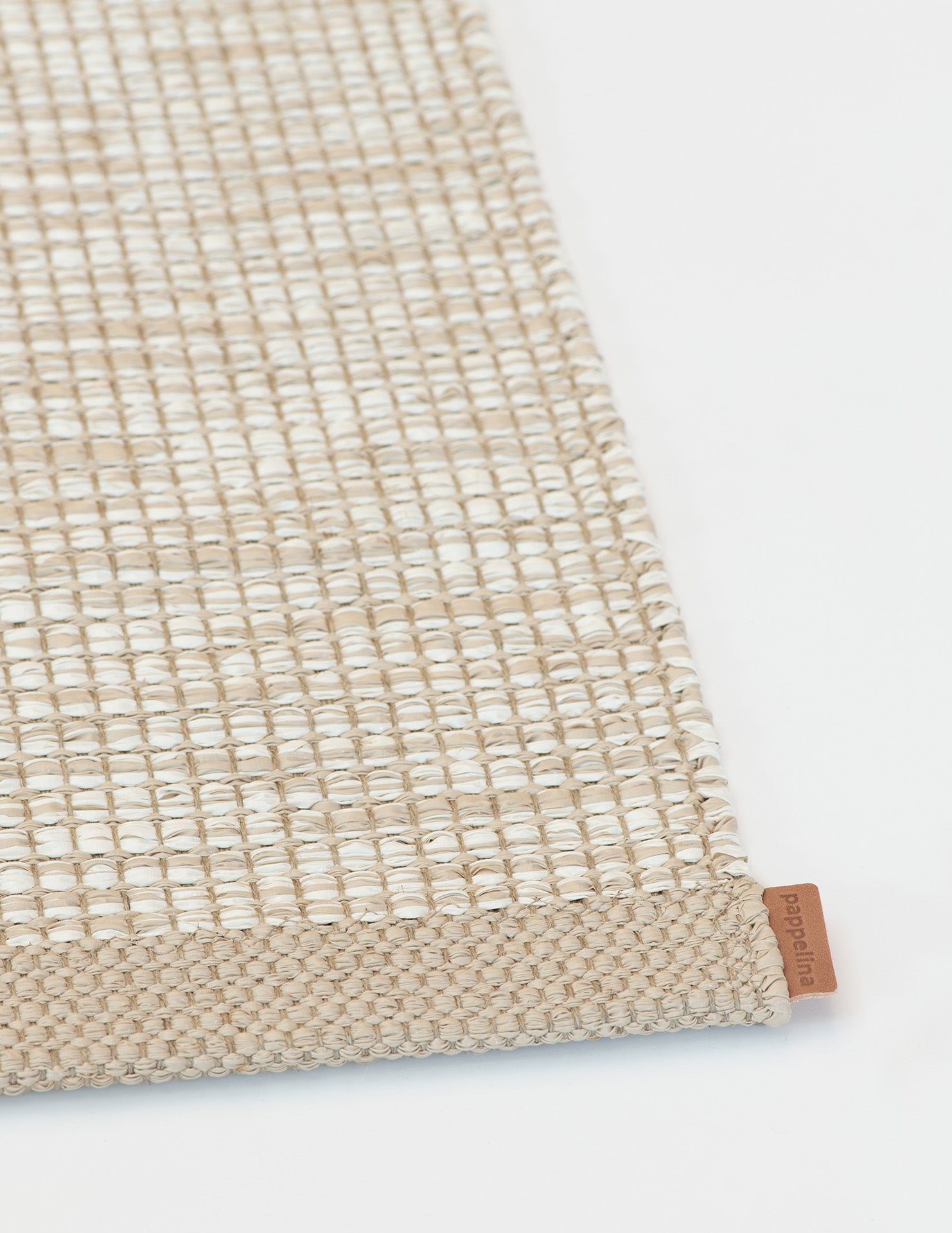 Pappelina-Sam-Beige-Carpet