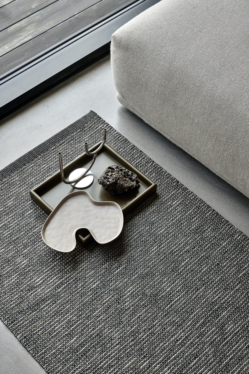 Pappelina-Sam-Black-Carpet