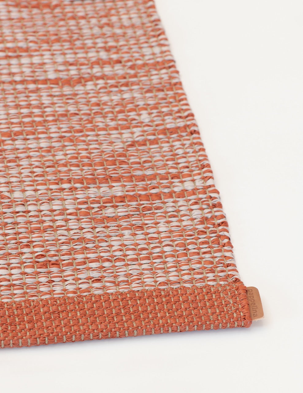 Pappelina-Sam-Carpet-brick