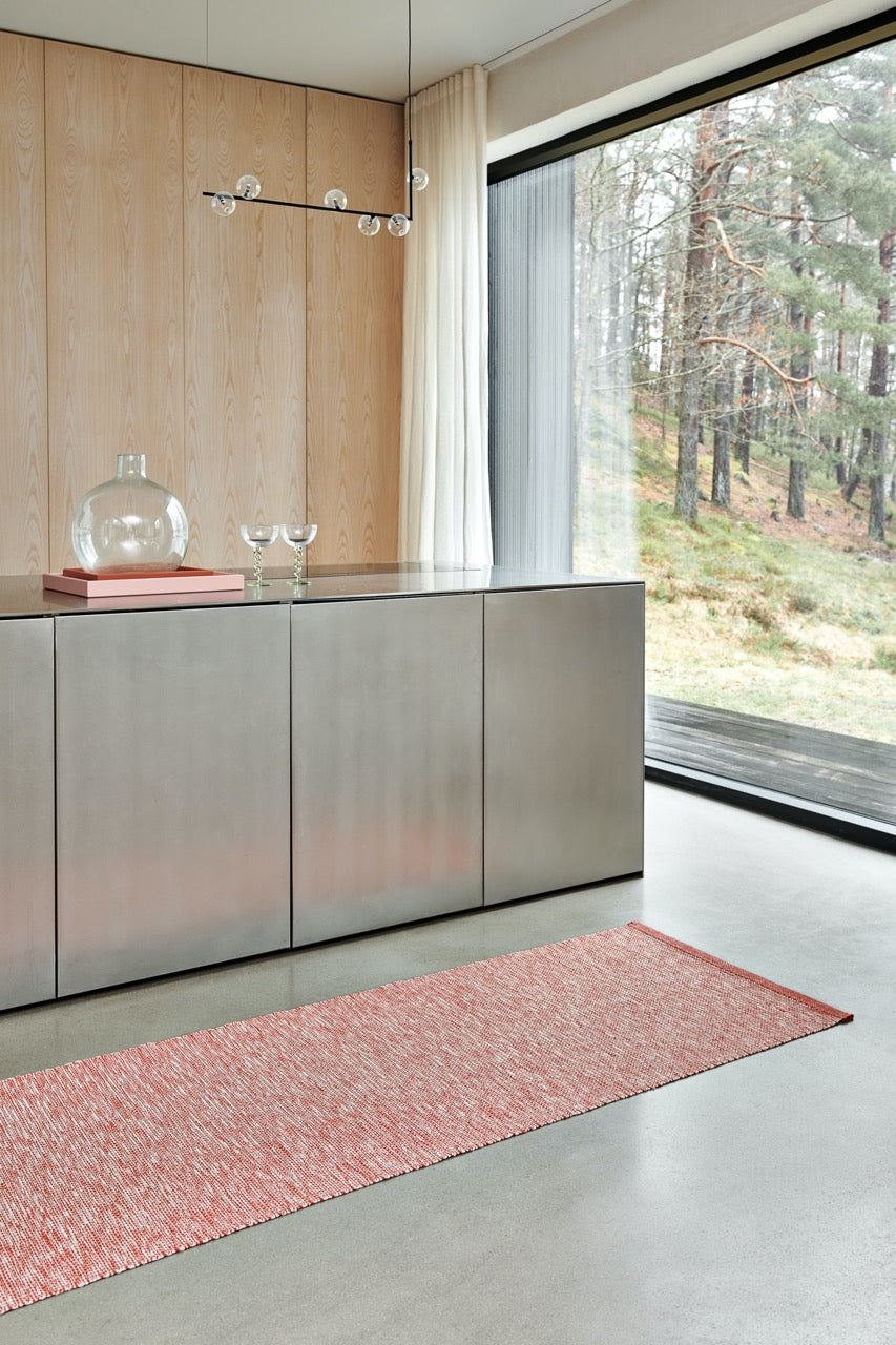 Pappelina-Sam-Carpet-brick