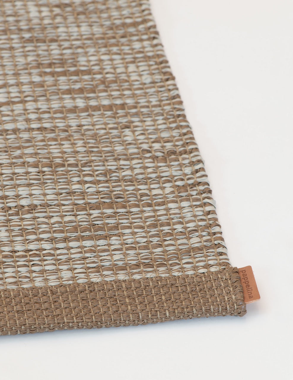 Pappelina-Sam-Carpet-brown