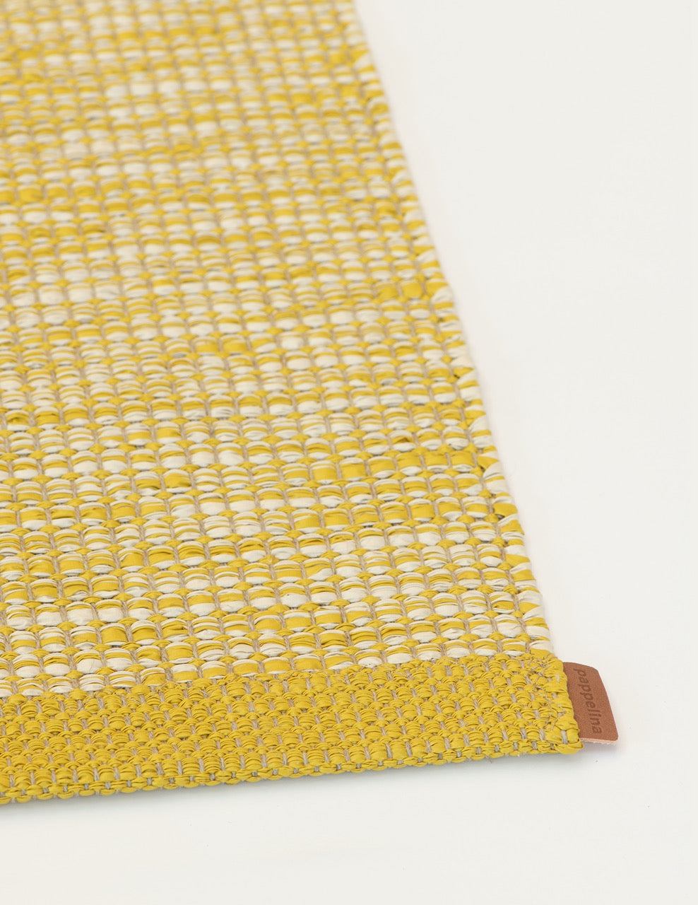 Pappelina-Carpet-Sam-Mustard