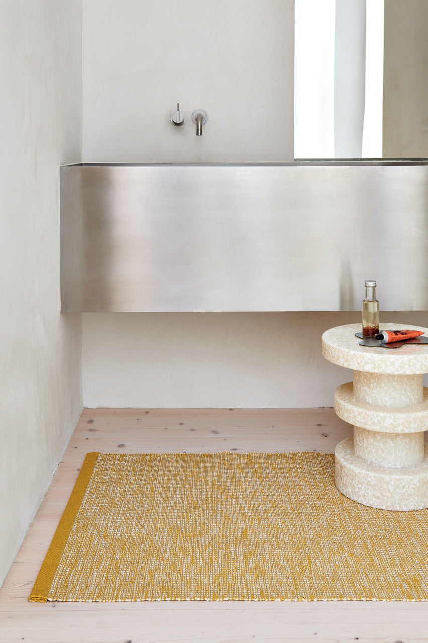 Pappelina-Carpet-Sam-Mustard