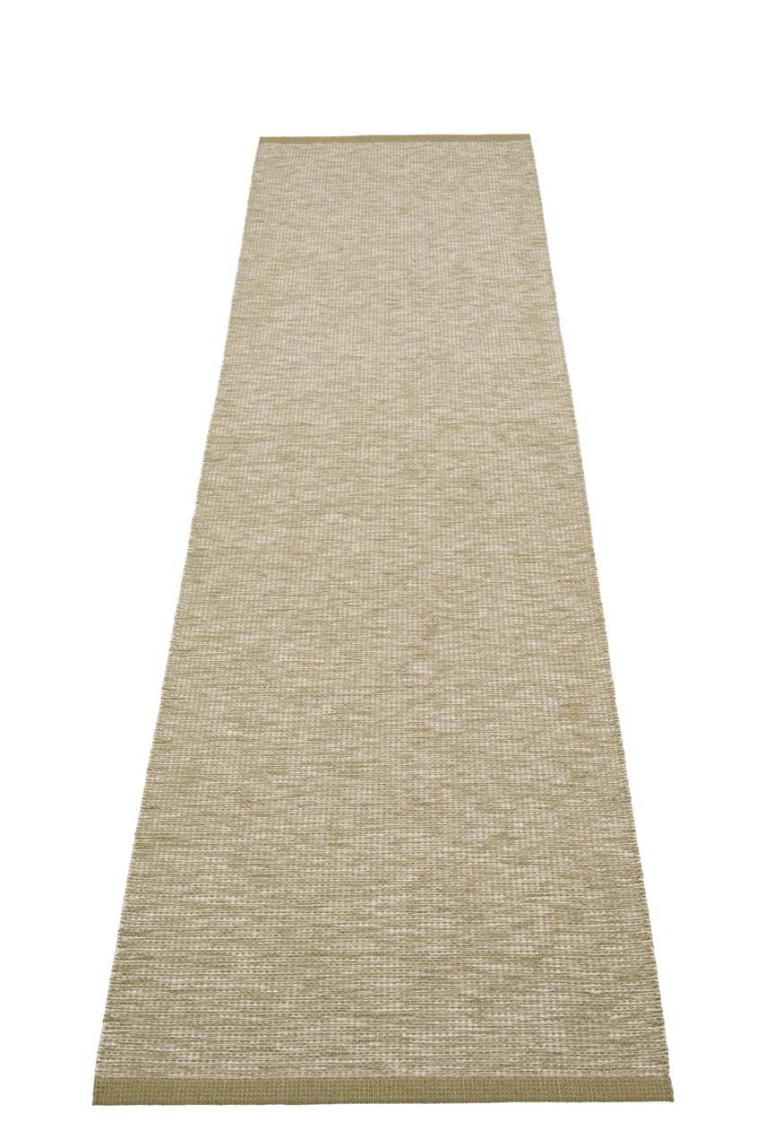 Pappelina-Sam-Pine-Carpet