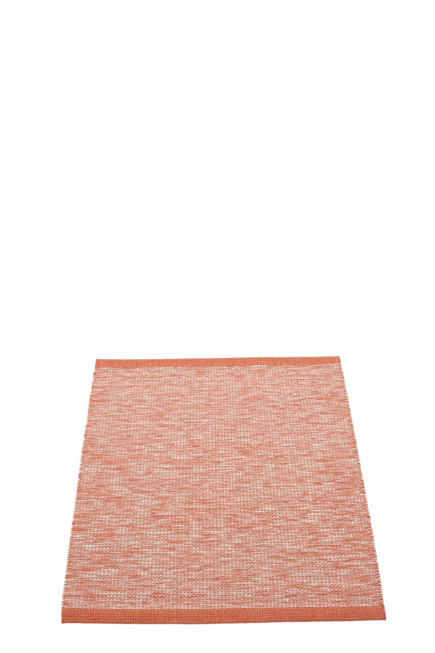 Pappelina-Sam-Carpet-brick