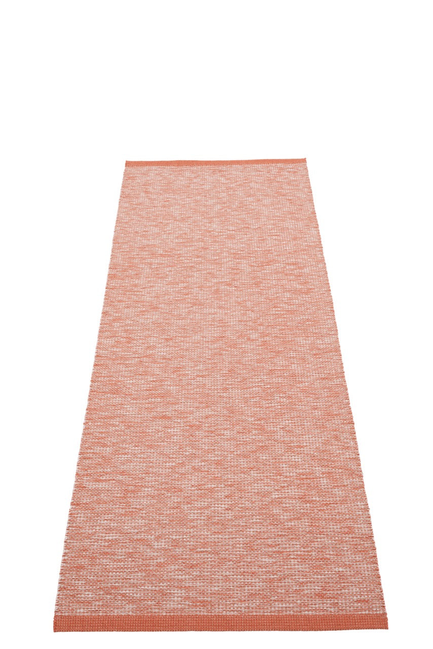 Pappelina-Sam-Carpet-brick