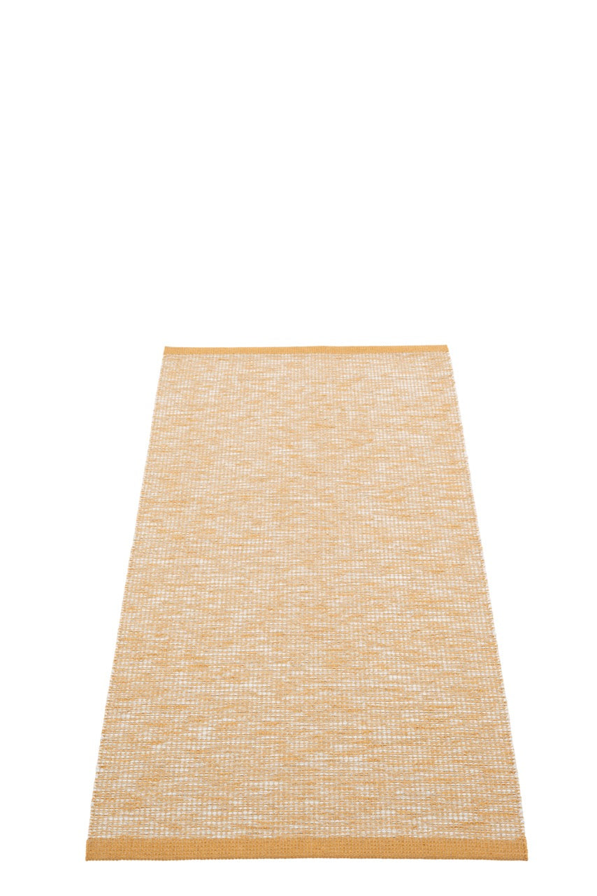 Pappelina-Sam-Carpet-Ochre