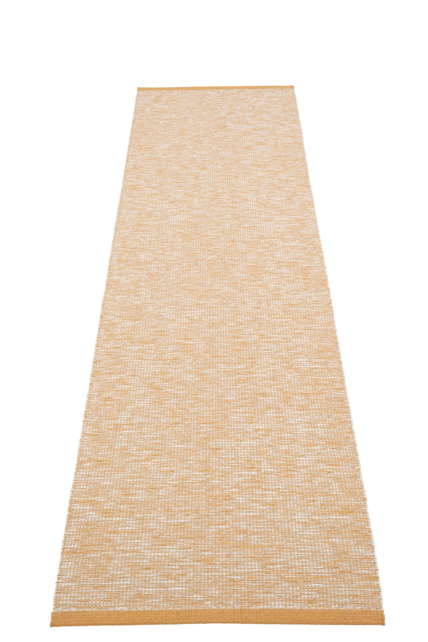 Pappelina-Sam-Ochre-Carpet