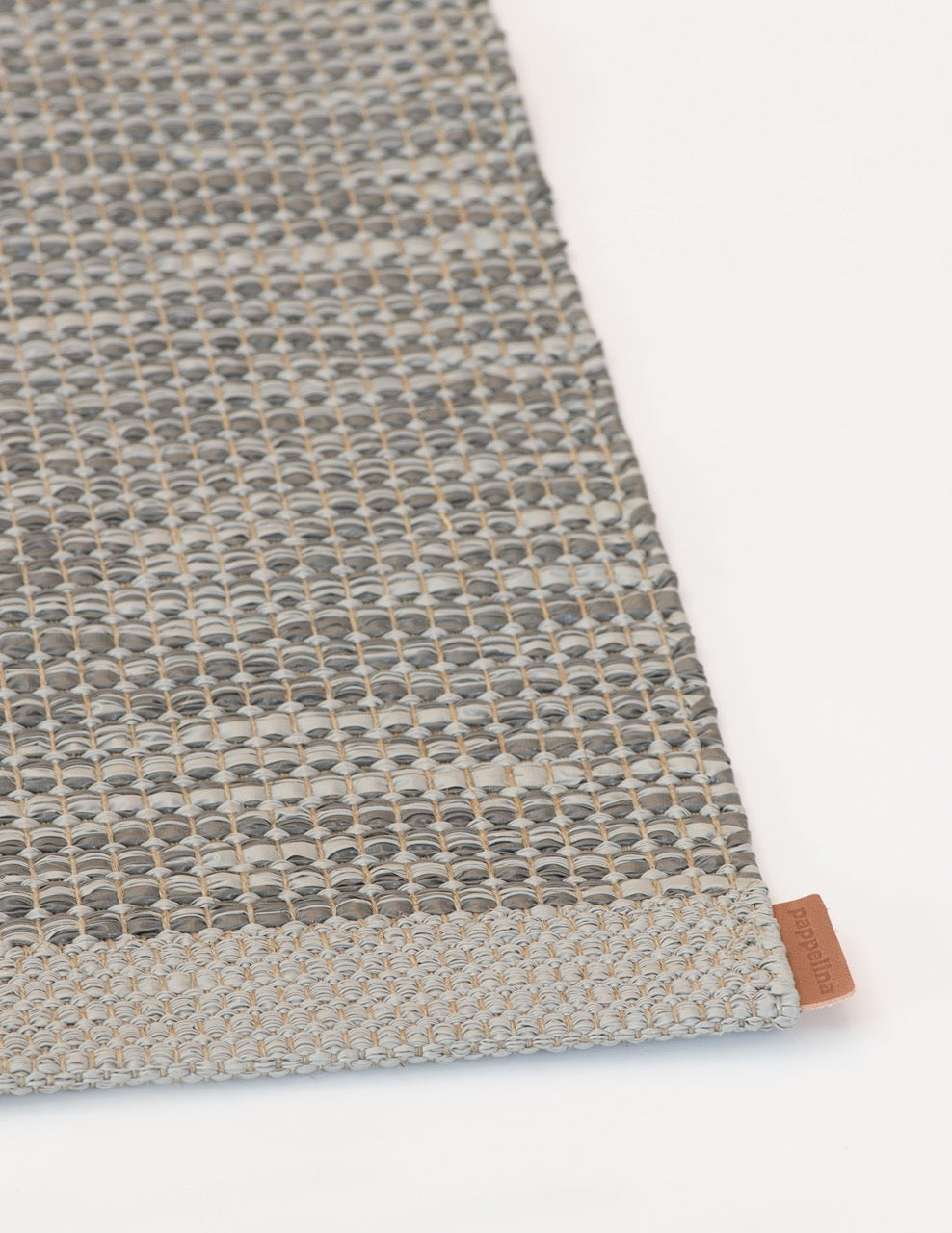 Pappelina-Sam-Carpet-Warm-Grey