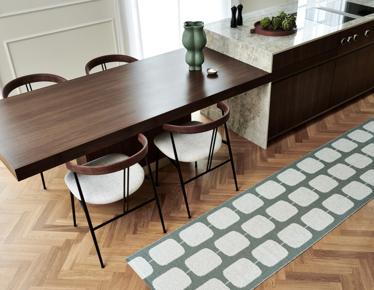 Pappelina-Sten-Army-Fossil-Grey