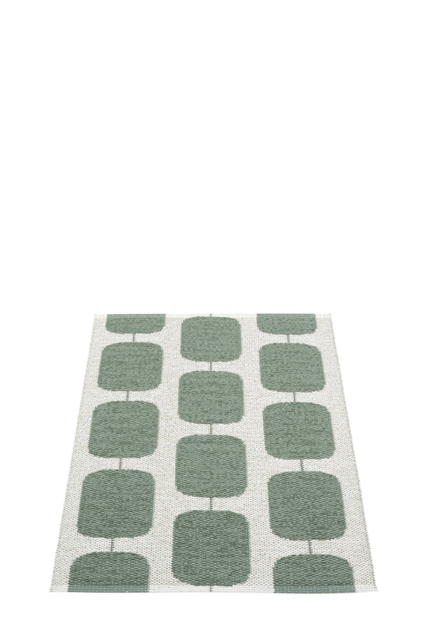 Pappelina-Sten-Army-Fossil-Grey