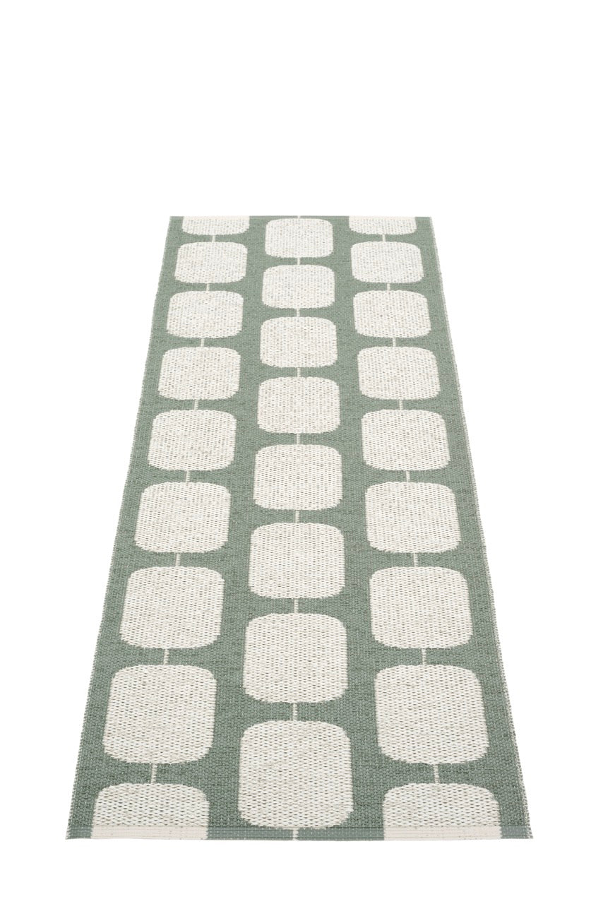 Pappelina-Sten-Army-Fossil-Grey