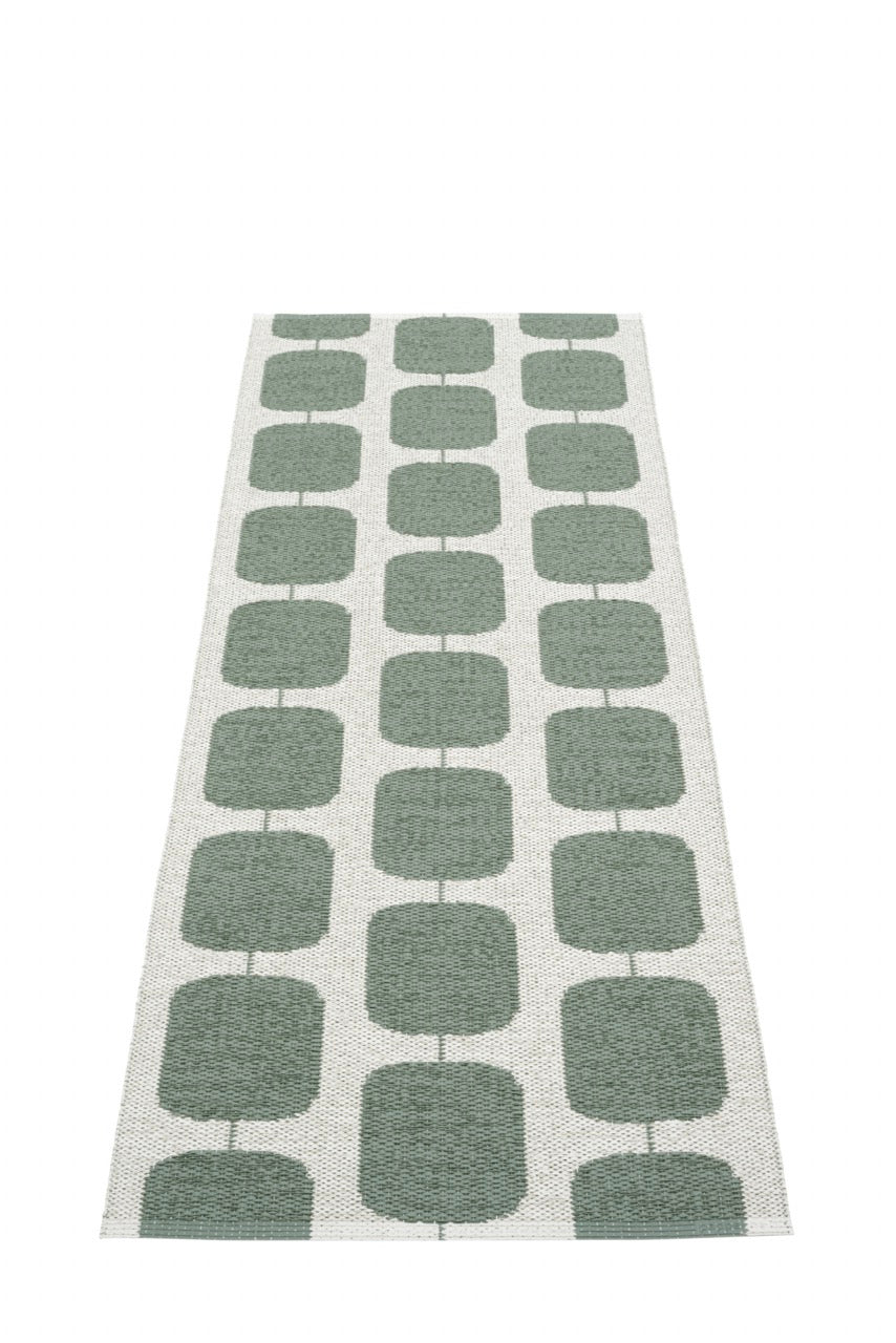 Pappelina-Sten-Army-Fossil-Grey