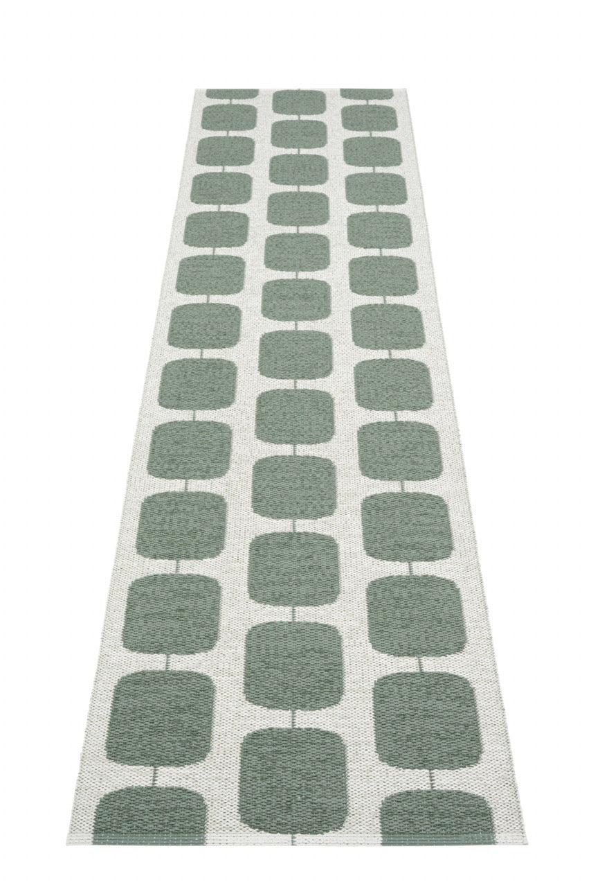 Pappelina-Sten-Army-Fossil-Grey